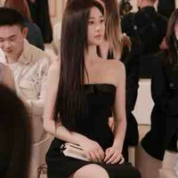 Lâm Thiên Lam Như