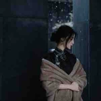 Hương Quyên_mẹ cô