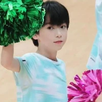 Lưu Hãn Thần