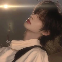 Lã Trí Thành
baba Lã