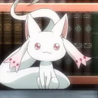 Tama - 【 Hệ thống 】  