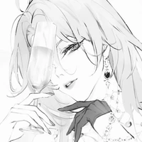 Kazehi Yuri