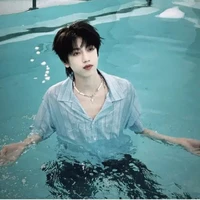 Trương Quế Nguyên _anh_