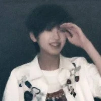 Tả Kì Hàm_Hắn_