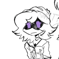 Uzi