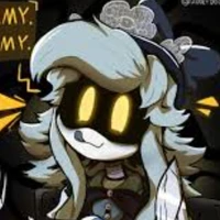 Cyn
