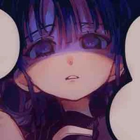 Akane Aoi