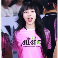 Vũ Thị Ngân Mỹ