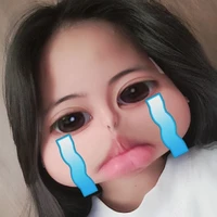 tác giả nè