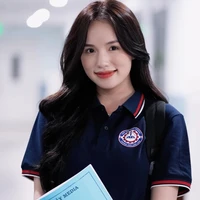 Thị Nhung (Nữ 9)
