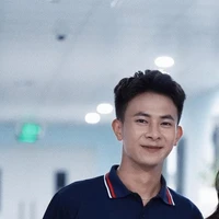 Quốc Tuấn (Nam 9)