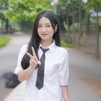 Thúy Quỳnh