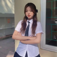 Thanh Tuyến