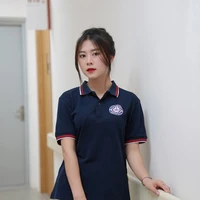 Thảo Vân (Bạn Nhung)