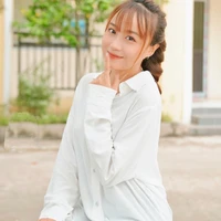 Thùy Anh (Em Nhung)