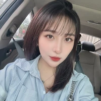 Ngọc Anh (Cô Giáo)