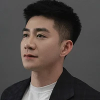 Nhật Dương (Thầy Giáo)