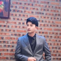 Quang (Thầy HT)