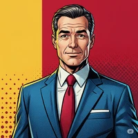 Hiệu trưởng trường D