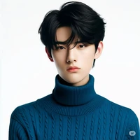 Nguyễn Minh Gia Hoàng