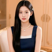 Tô Ngọc Thanh Trà