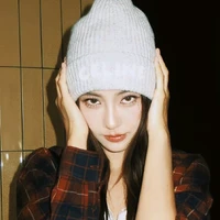 Namtan