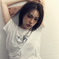 Emi