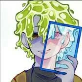 Hiha Toxic