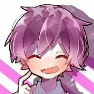 Hiha