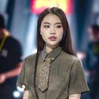 Phương Mỹ Chi