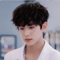 Khương Tiểu Soái