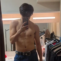 Joong