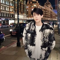 lưu giai lương