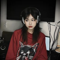 Trần Thị Phương Thảo - 52Hz