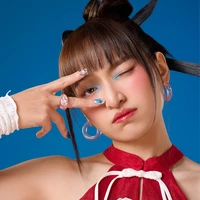 Đào Di Quân - Đào Tử A1J