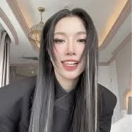Trần Thảo Linh - Lyhan
