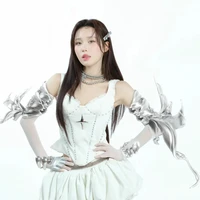 Han Sara