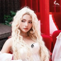 Nguyễn Thị Hiền Mai - Maiquinn