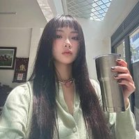 Nguyễn Lê Ngọc Ánh Sáng - Ánh Sáng Aza