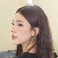 Nguyễn Lê Diễm Hằng - Lamoon