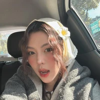 Hồ Võ Thanh Thảo - Muộii (tương lai)