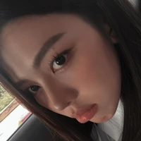 nhỏ tác giả bị khùn