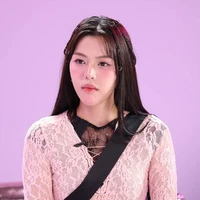 Hồ Võ Thanh Thảo - Muộii