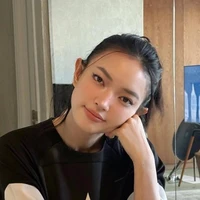 Bùi Thái Bảo Châu - Châu Bùi