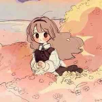 Akarui Tsuki