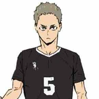 Ginjima Hitoshi