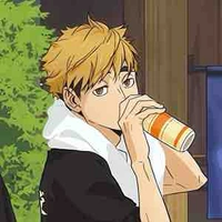 Miya Atsumu