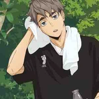 Miya Osamu