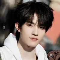 Tô Tân Hạo