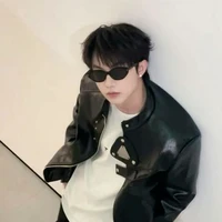 Trương Tử Mặc